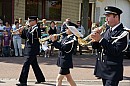 dsc01193.jpg