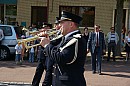 dsc01194.jpg