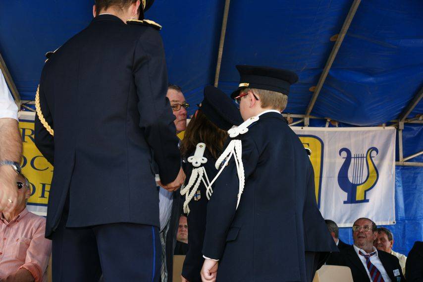 dsc01351.jpg
