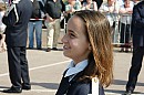 dsc01208.jpg