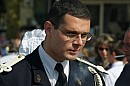 dsc01210.jpg