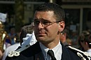 dsc01211.jpg