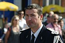 dsc01212.jpg