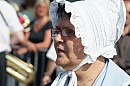 dsc01218.jpg