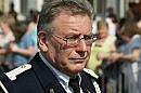 dsc01219.jpg