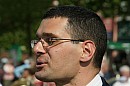 dsc01220.jpg
