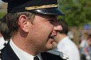 dsc01221.jpg