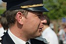 dsc01222.jpg