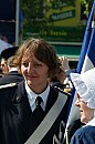 dsc01225.jpg