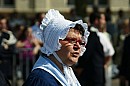 dsc01228.jpg