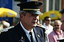 dsc01236.jpg