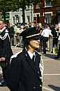 dsc01243.jpg