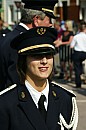 dsc01244.jpg
