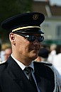 dsc01255.jpg