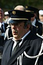 dsc01256.jpg