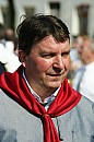 dsc01263.jpg
