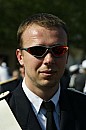 dsc01272.jpg