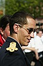 dsc01275.jpg