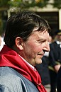 dsc01277.jpg