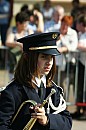 dsc01297.jpg