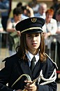 dsc01298.jpg