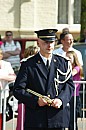 dsc01300.jpg