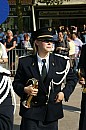 dsc01305.jpg