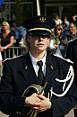 dsc01306.jpg