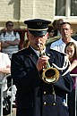 dsc01308.jpg