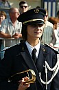 dsc01309.jpg