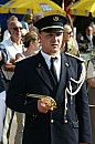 dsc01311.jpg