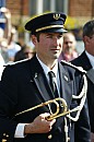 dsc01313.jpg