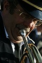dsc01315.jpg
