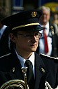 dsc01319.jpg