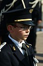 dsc01320.jpg
