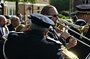 dsc01321.jpg