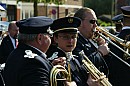 dsc01322.jpg