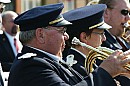dsc01323.jpg