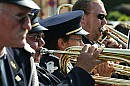 dsc01324.jpg