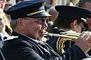 dsc01325.jpg