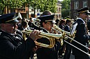 dsc01326.jpg