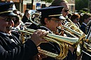 dsc01327.jpg