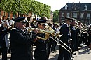dsc01328.jpg