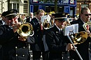 dsc01329.jpg