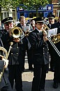 dsc01330.jpg