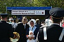 dsc01334.jpg