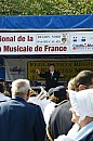 dsc01336.jpg