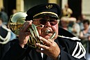 dsc01338.jpg