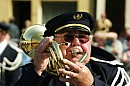 dsc01339.jpg