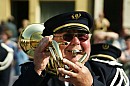 dsc01340.jpg